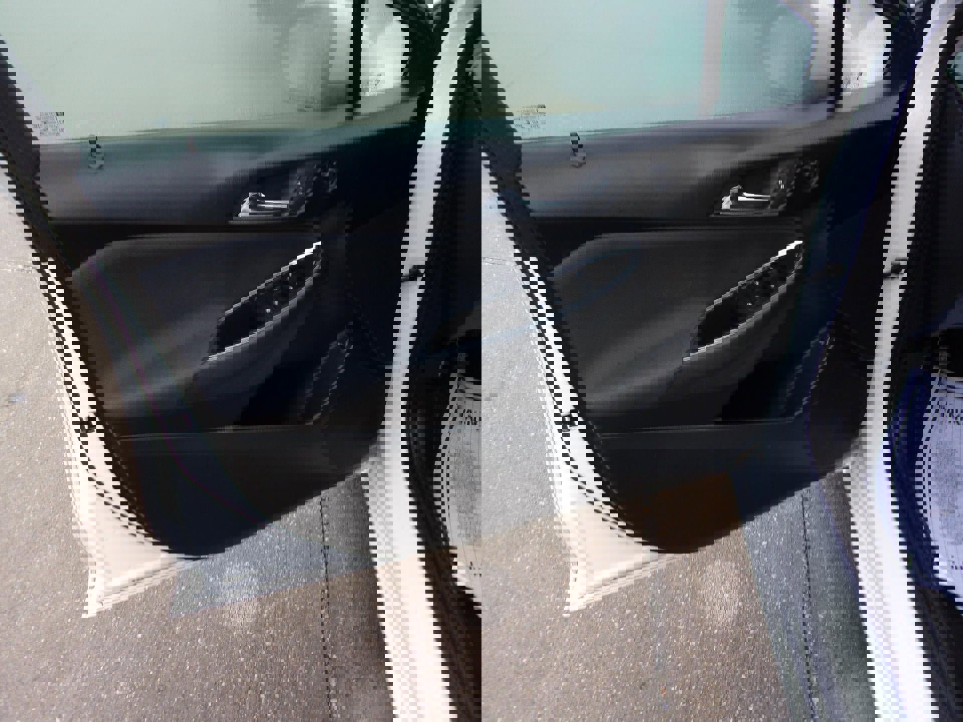 Used 2018 Chevrolet Cruze LS w/ LS Fleet Convenience Package image 10