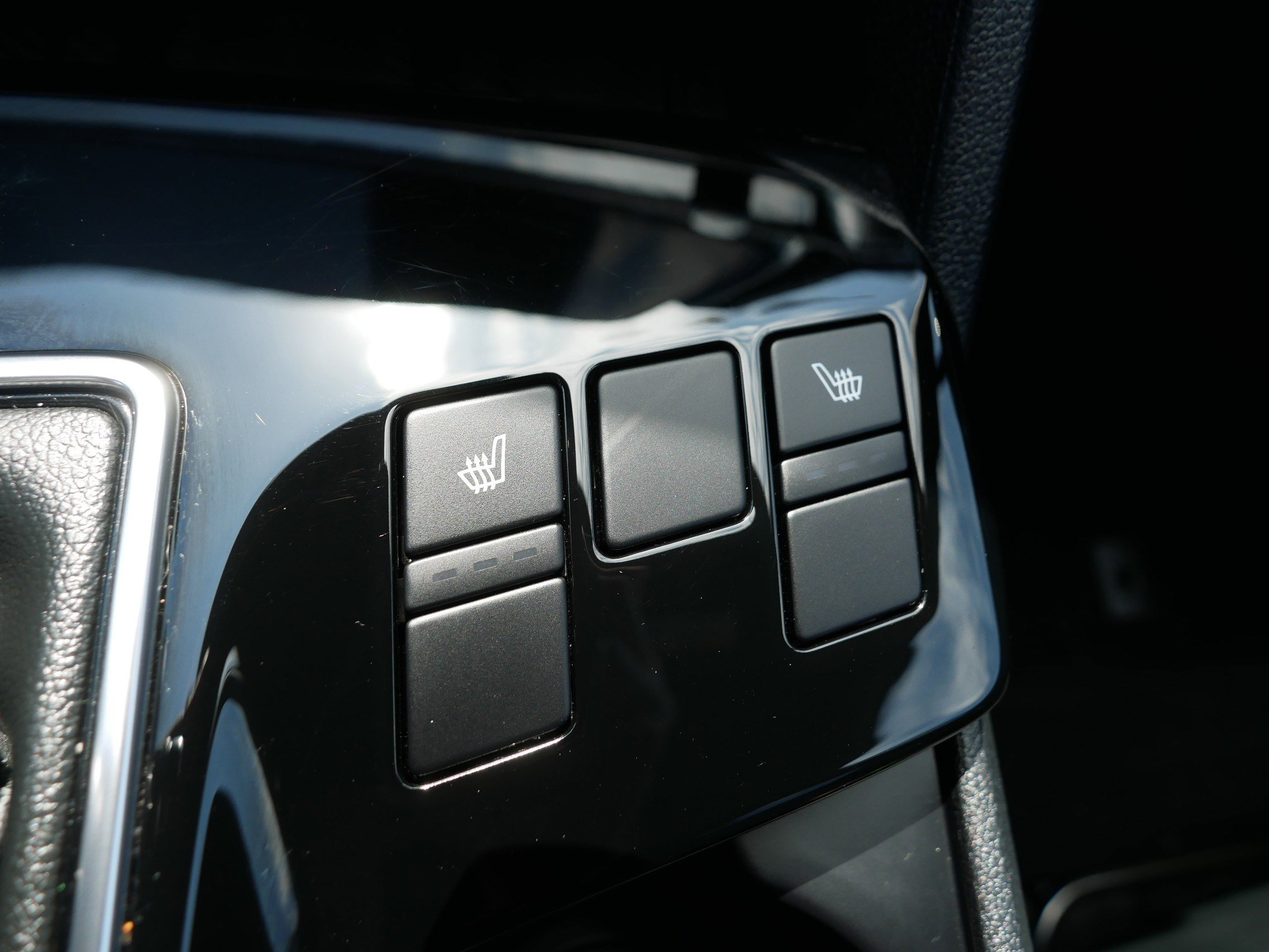 Certified 2023 Kia Sportage X-Line w/ X-Line Premium Package image 28