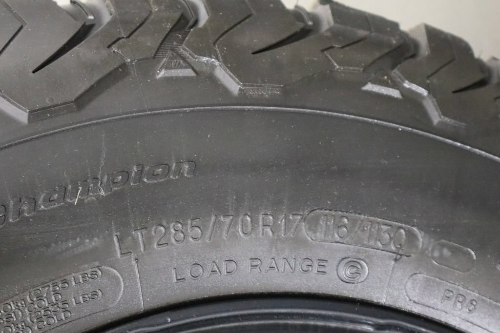 Used 2022 Jeep Wrangler Unlimited Rubicon AWD/4WD image 37