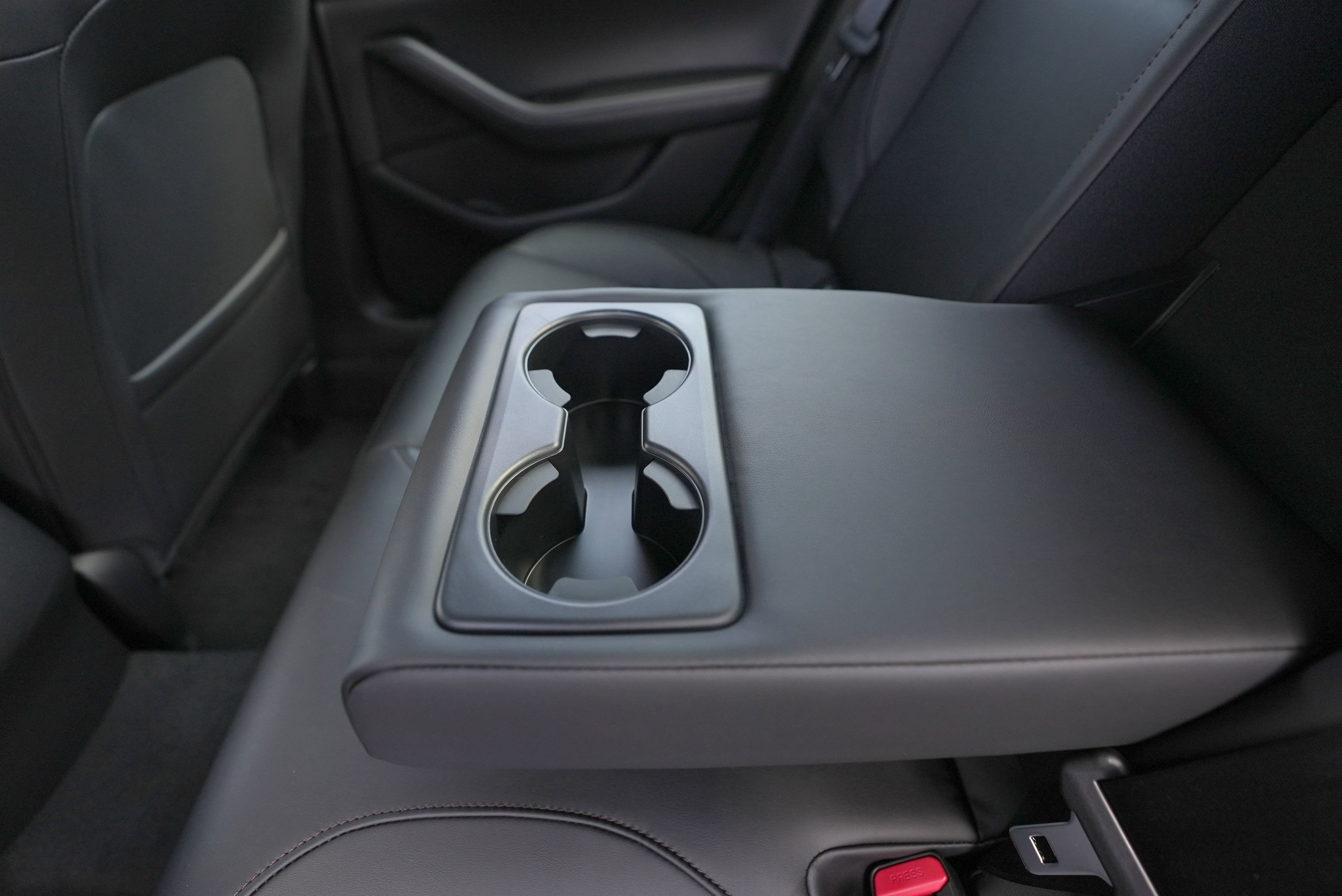 New 2026 MAZDA MAZDA3 2.5 S Sedan w/ Preferred Pkg image 21