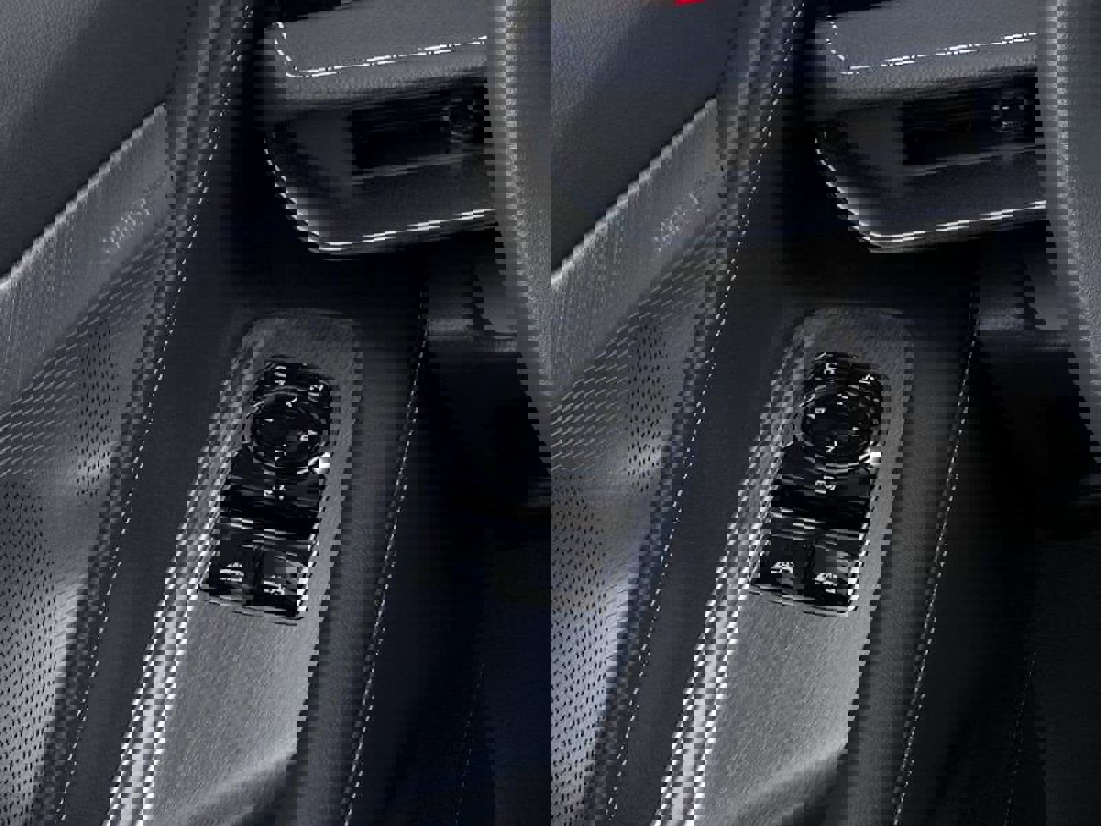 New 2026 Chevrolet Corvette Stingray Preferred Cpe image 22