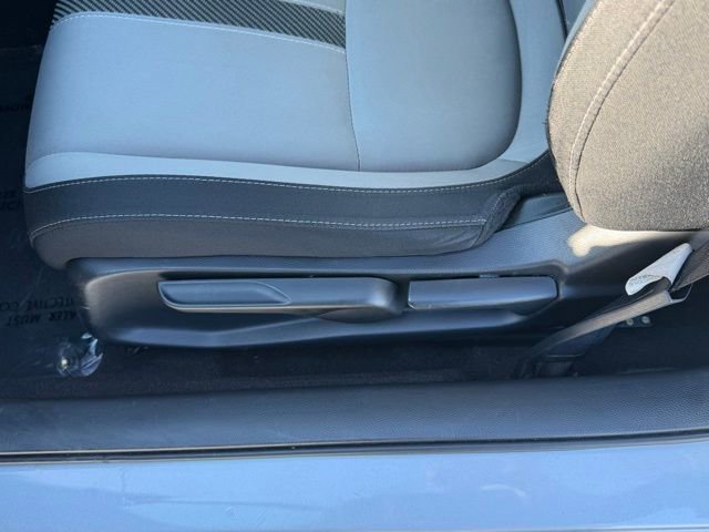 Certified 2017 Honda Civic LX image 15