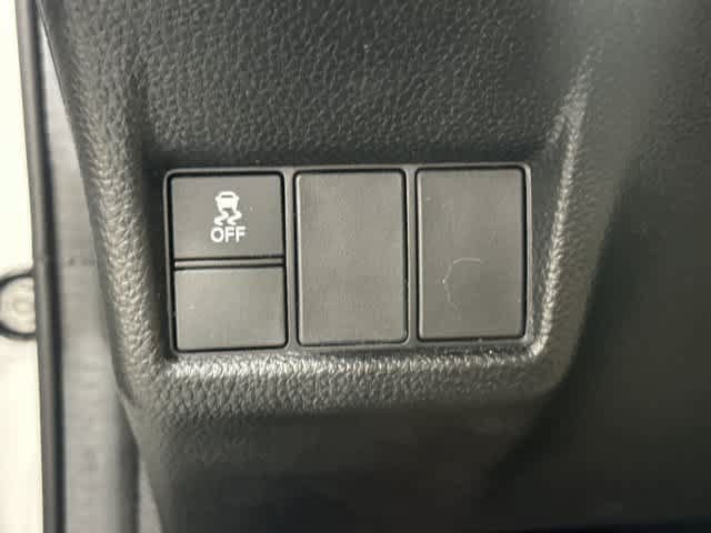 Used 2026 Honda Civic Sport image 19