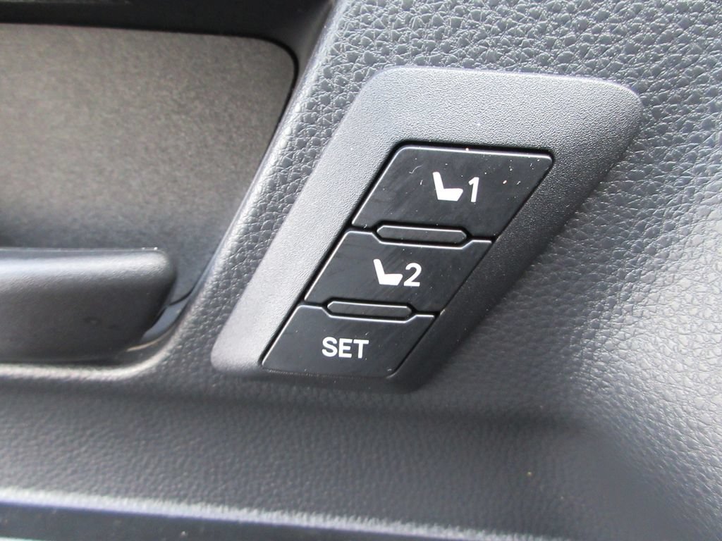 Used 2026 Toyota 4Runner TRD Sport Premium AWD/4WD image 23