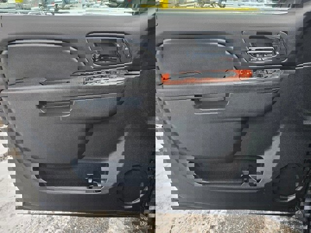 Used 2013 GMC Sierra 1500 SLT w/ SLT Convenience Package image 20