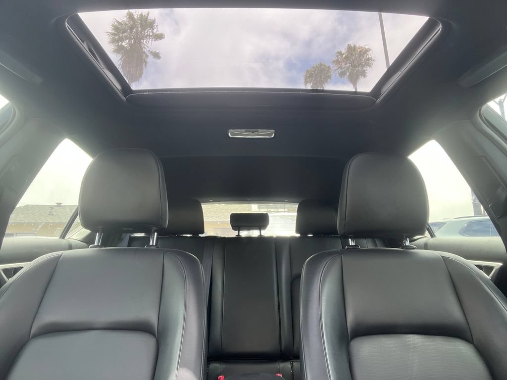 Used 2013 Lexus CT 200h w/ F Sport Pkg w/Nuluxe Trim FWD image 23