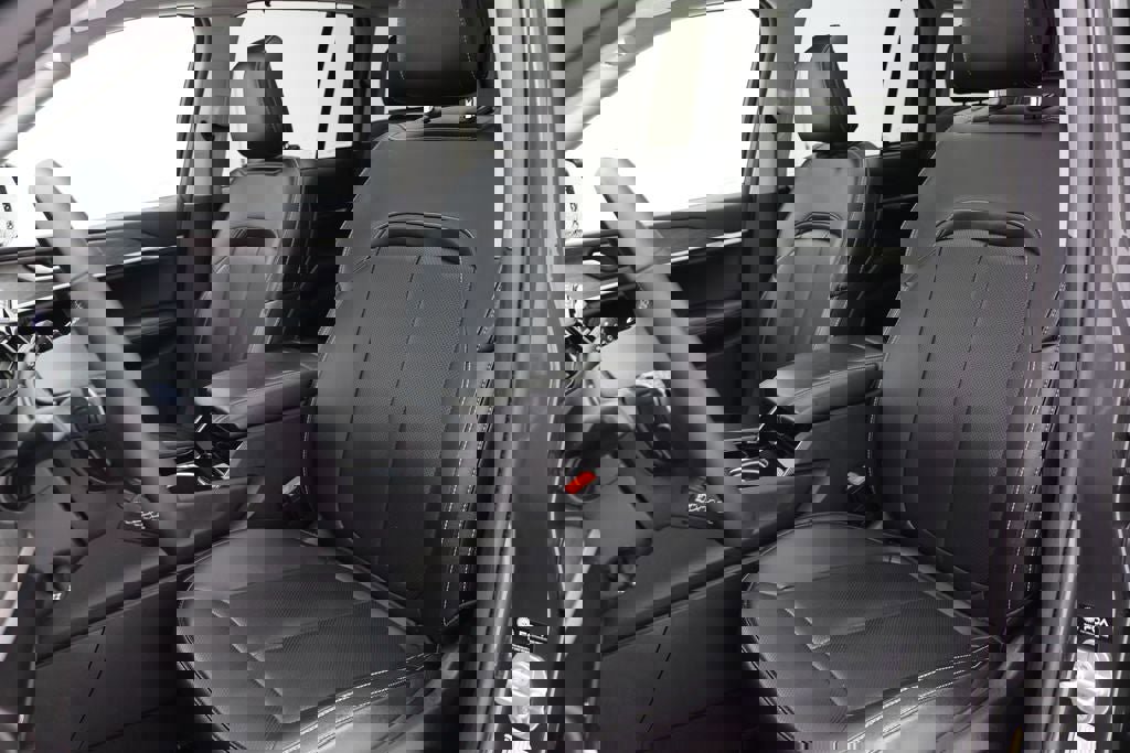 Used 2023 Jeep Grand Cherokee 4xe w/ Luxury Tech Group II image 16