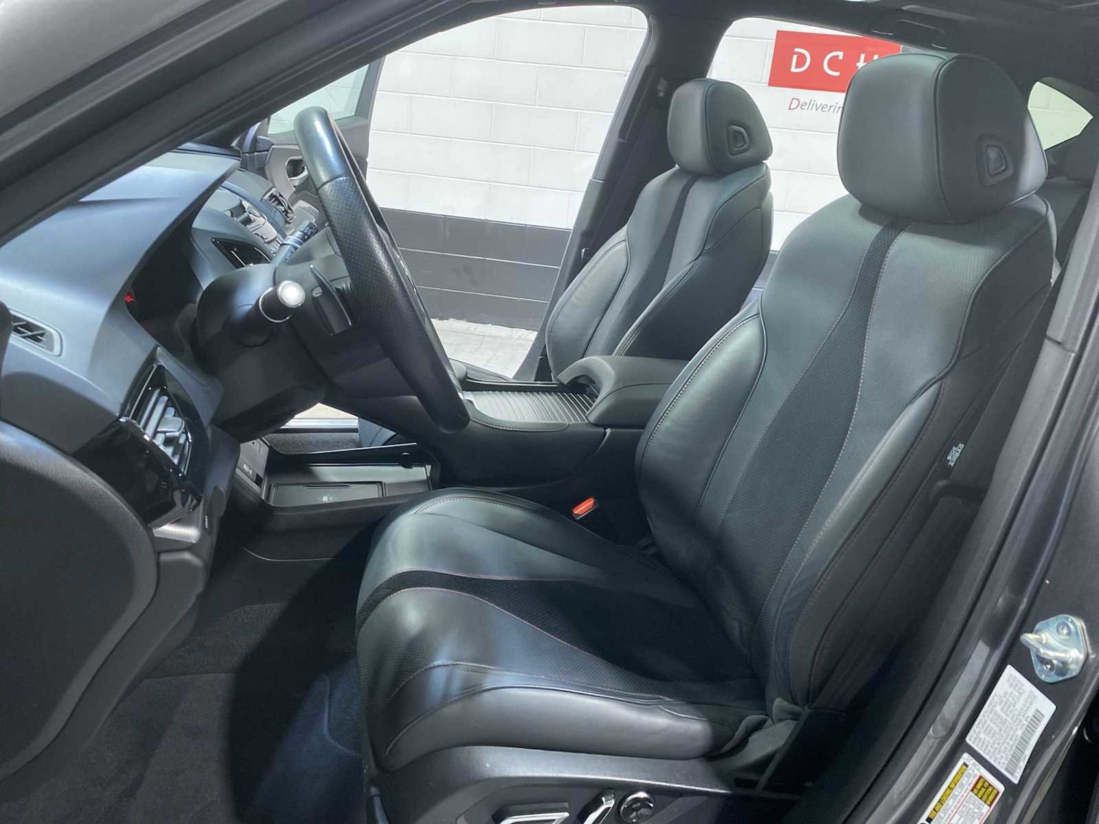 Used 2024 Acura RDX A-Spec AWD/4WD image 11