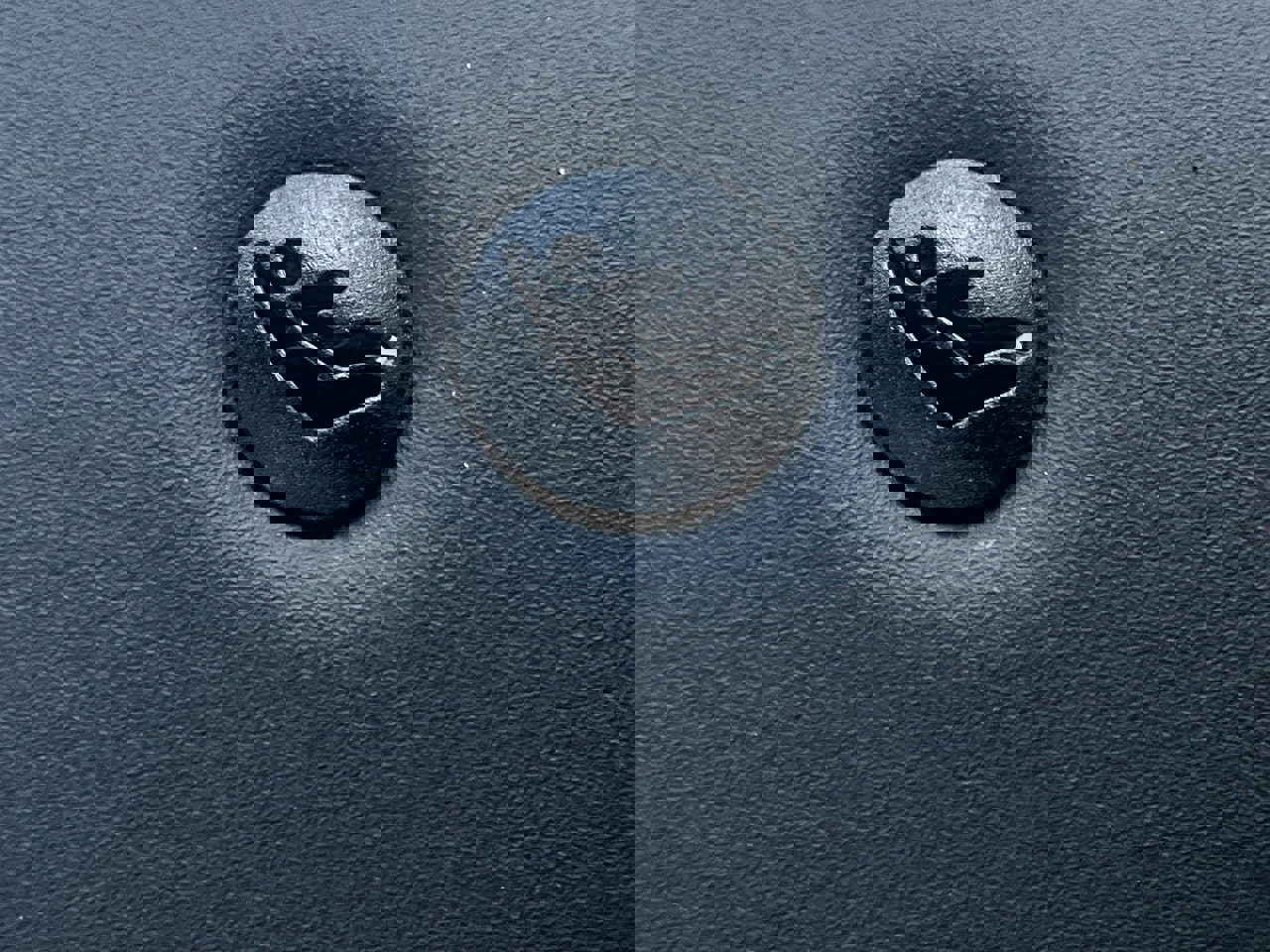 Used 2025 Ford Mustang Coupe image 18