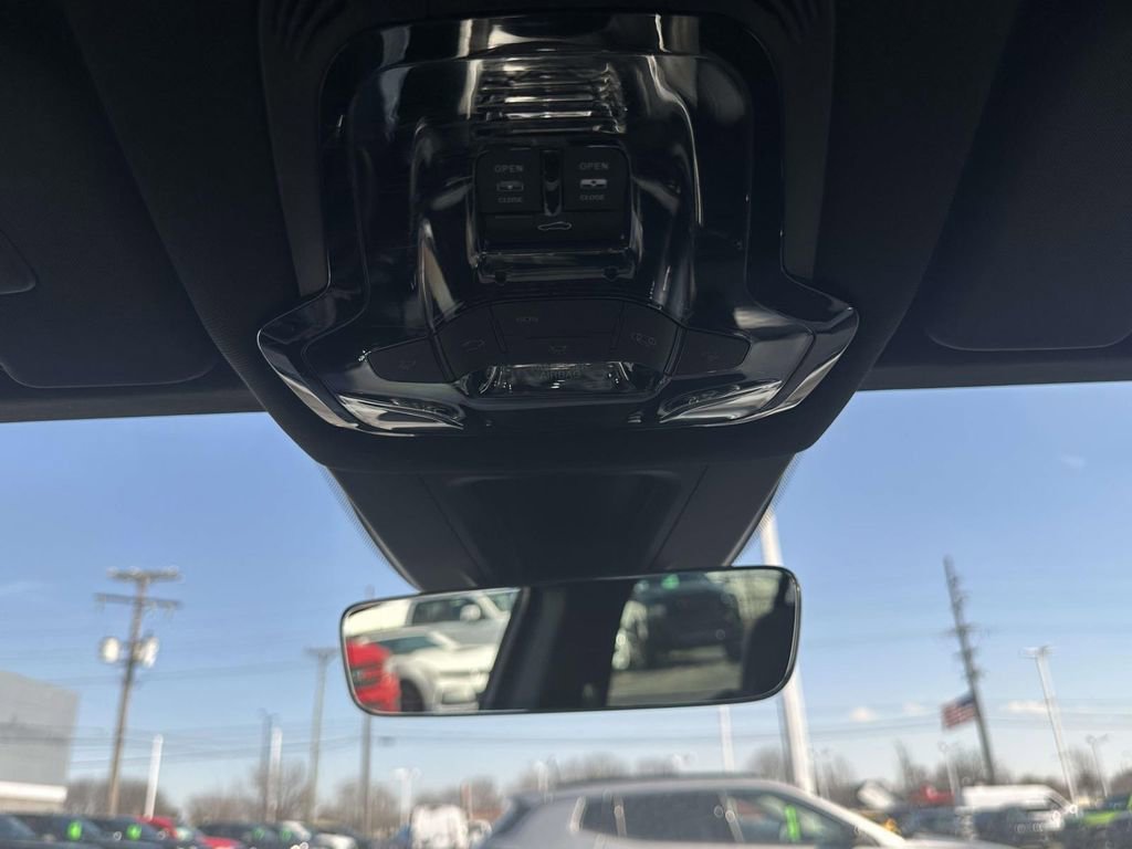 Used 2024 Alfa Romeo Tonale Ti image 33