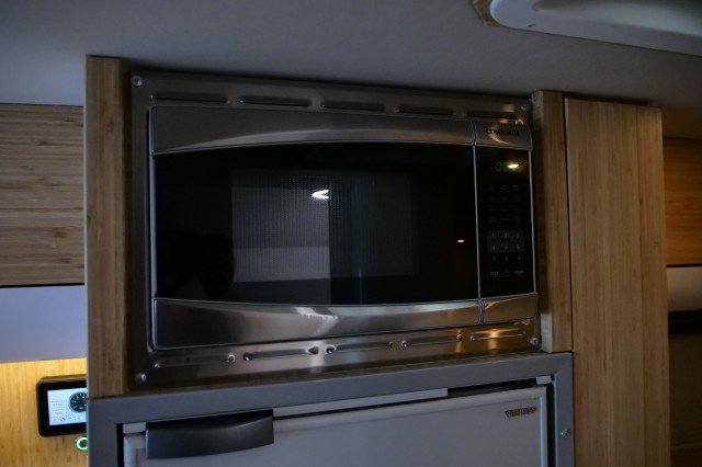 Used 2022 RAM ProMaster 3500 FWD image 55