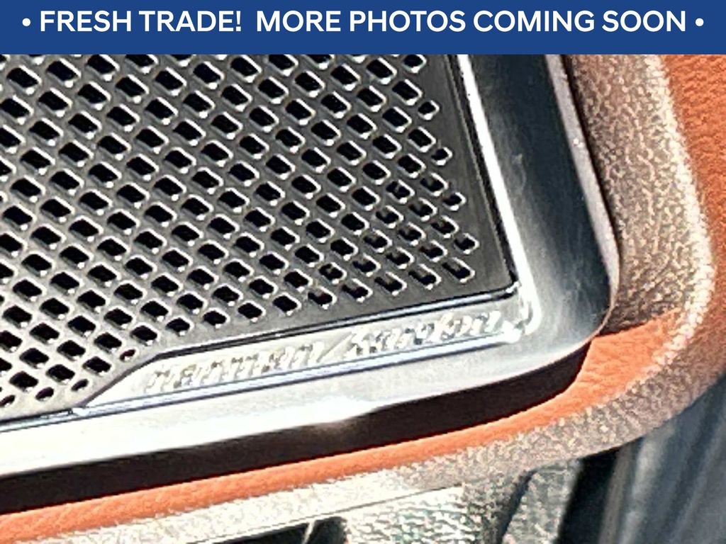 Used 2023 Kia Telluride SX Prestige AWD/4WD image 21