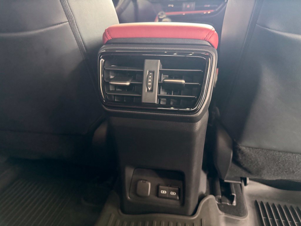 Used 2022 Lexus NX 350 AWD image 30