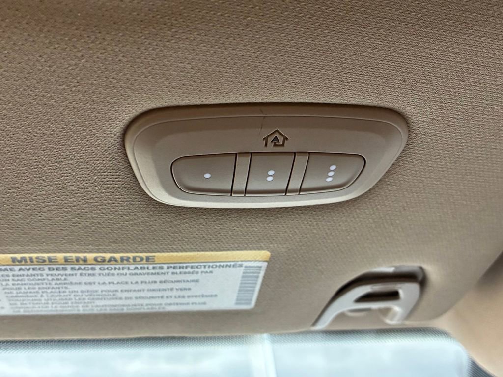 Used 2022 RAM 3500 Laramie image 32