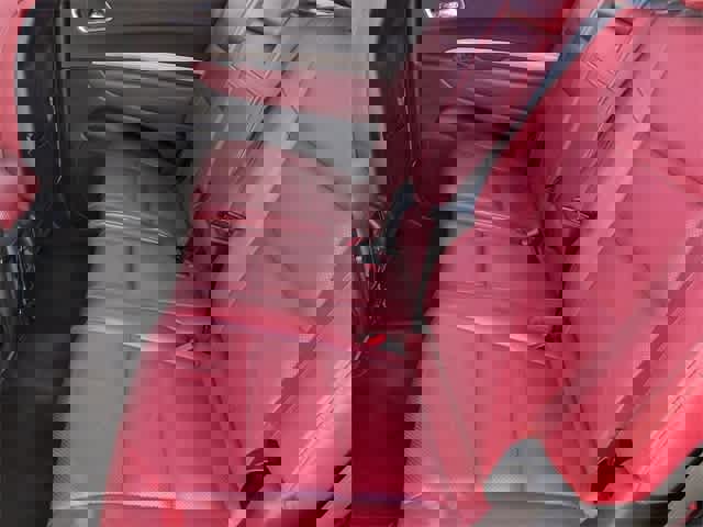 Used 2017 Dodge Durango R/T image 20