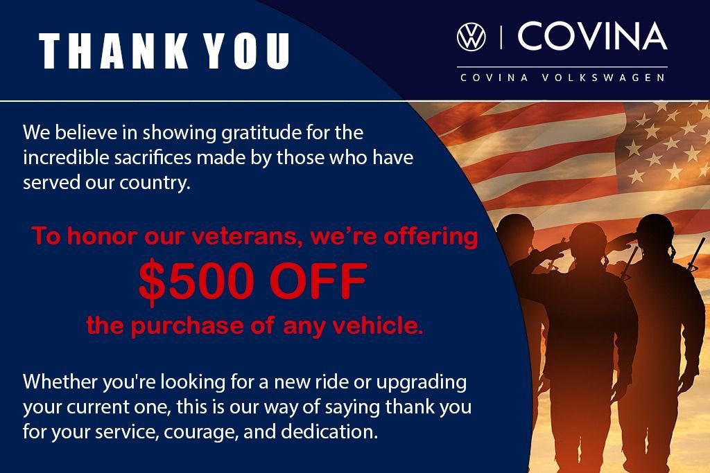 Used 2024 Kia Telluride EX w/ EX Captain's Chair Package image 20