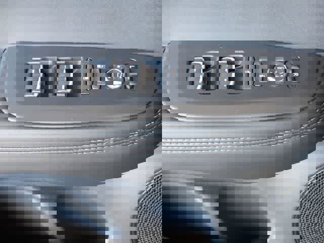 New 2025 Acura ADX FWD image 41