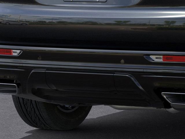 New 2026 Buick Enclave Sport Touring w/ Power Package image 15