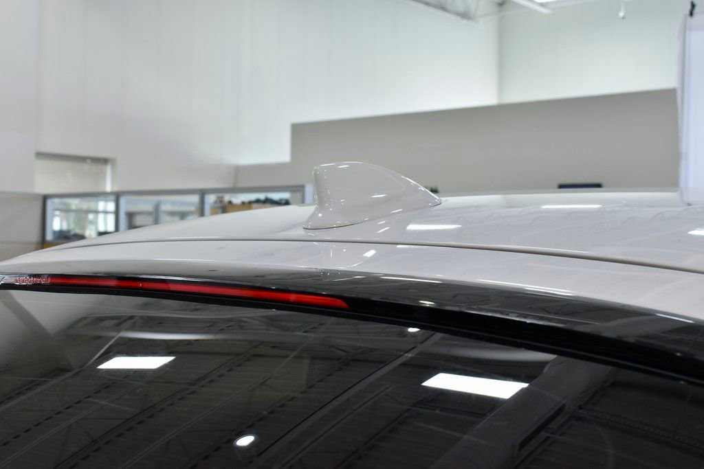 Used 2024 Acura Integra Type S image 18