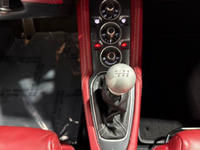Used 2017 Lotus Evora 400 RWD image 69