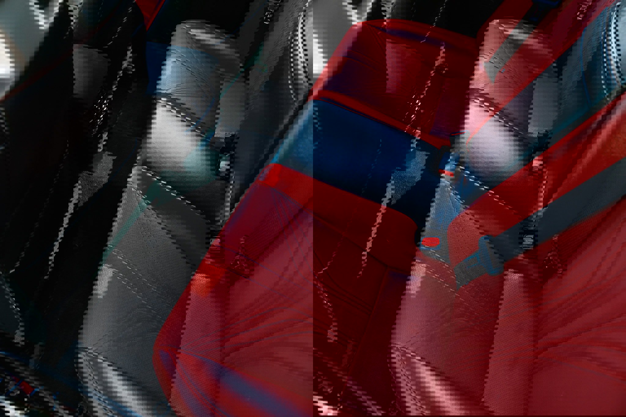 Used 2018 Lexus GS F image 13