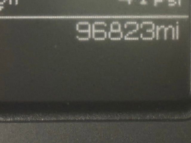 Used 2018 RAM 1500 Express image 26