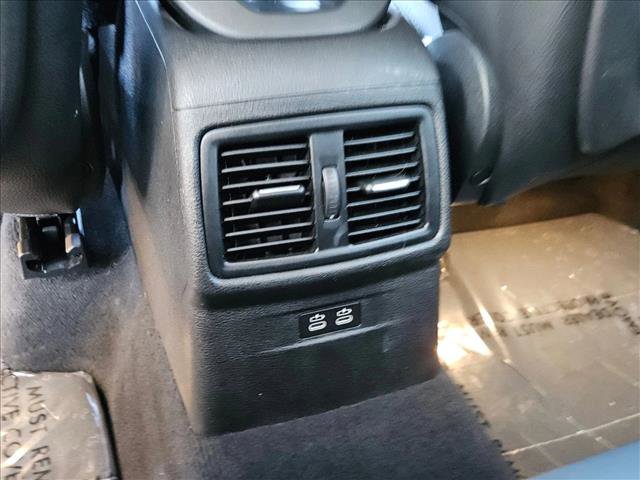 Used 2019 BMW X1 xDrive28i w/ Convenience Package image 26