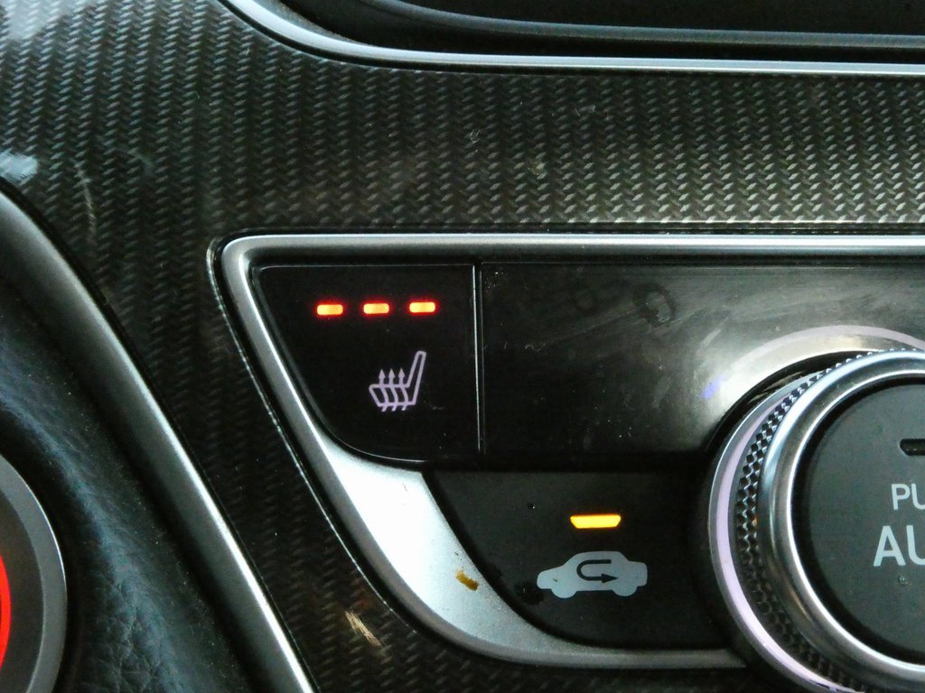 Used 2019 Honda Accord Sport image 18