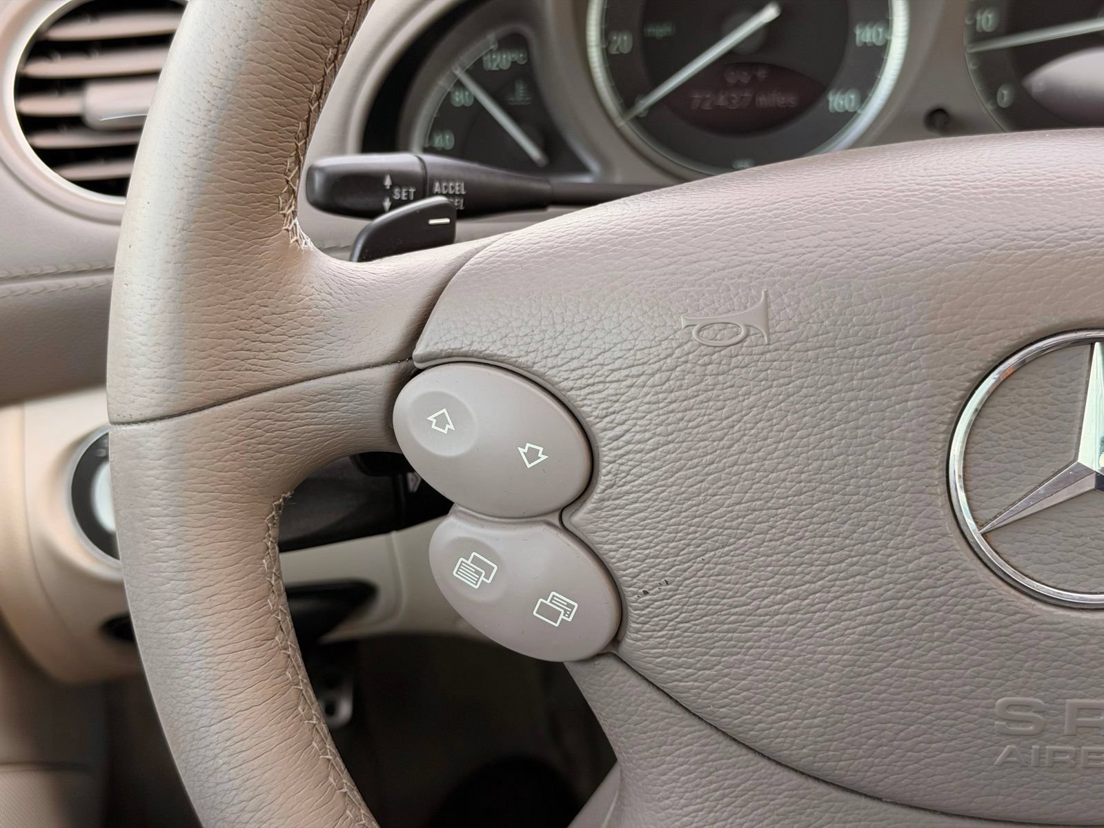 Used 2007 Mercedes-Benz SL 550 image 57