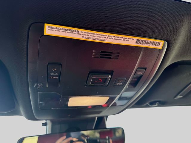 Used 2023 Lexus IS 350 F Sport AWD/4WD image 38