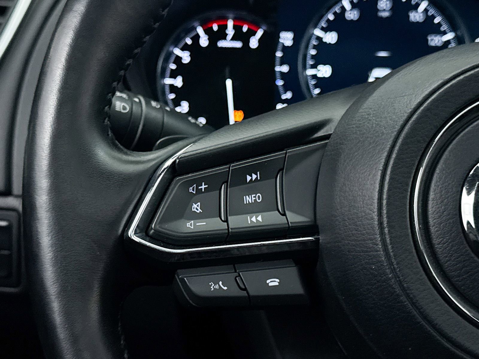 Used 2021 MAZDA CX-9 Grand Touring image 39