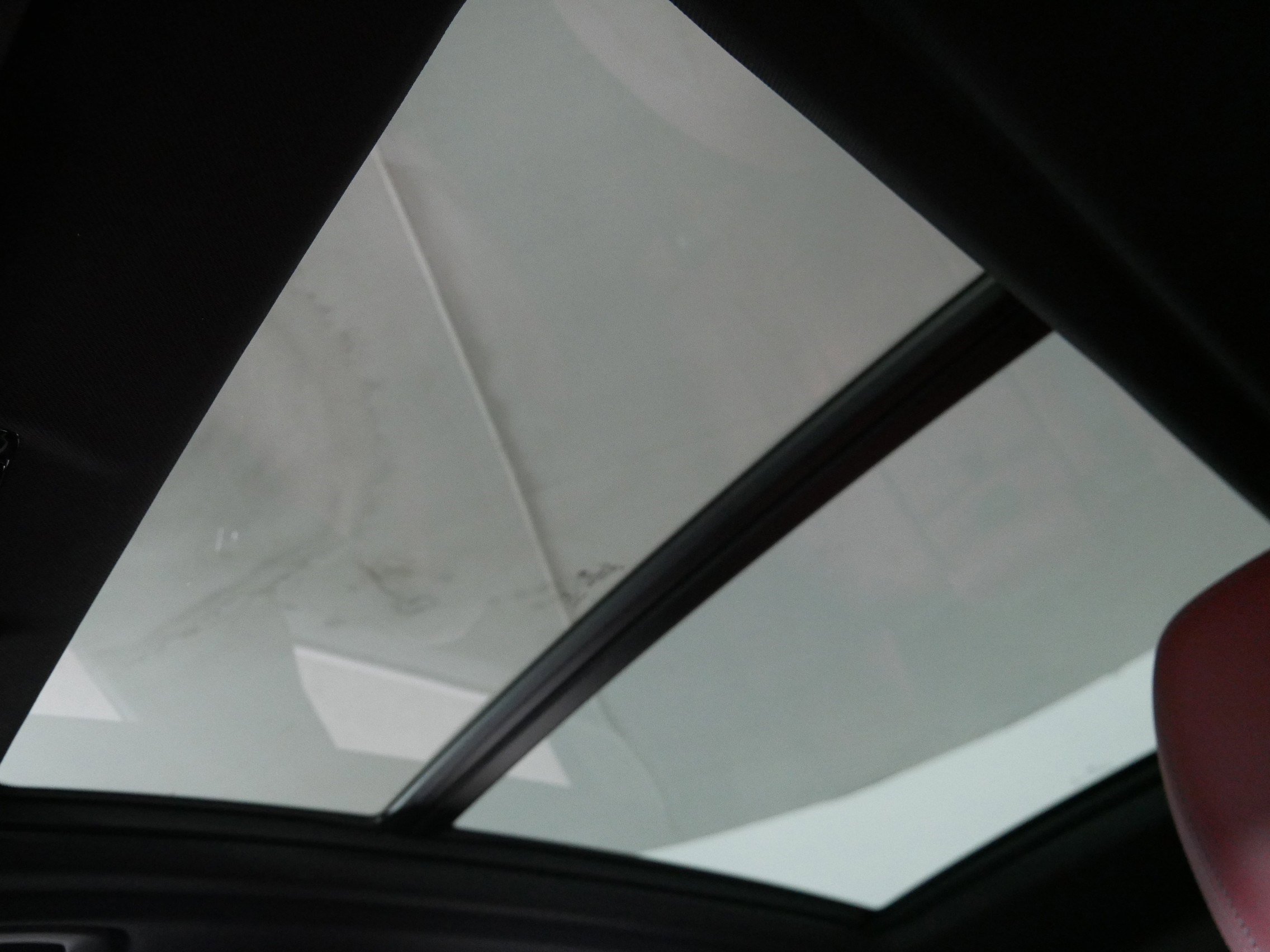 Used 2022 BMW X3 xDrive30i w/ Convenience Package image 31