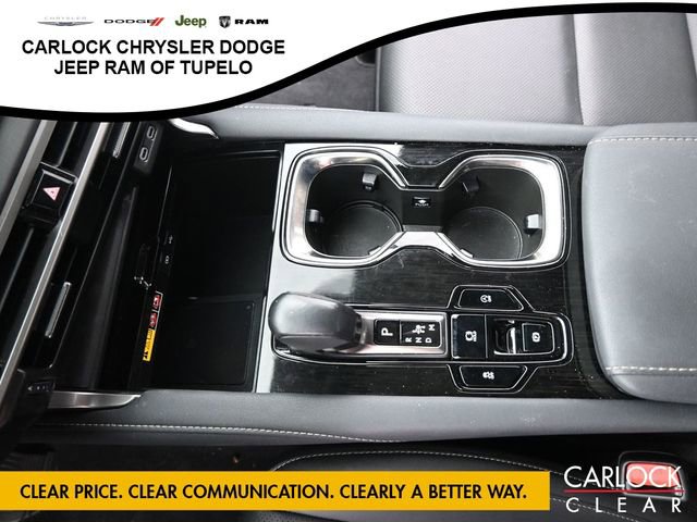 Used 2024 Lexus RX 350 FWD w/ Technology Package image 22