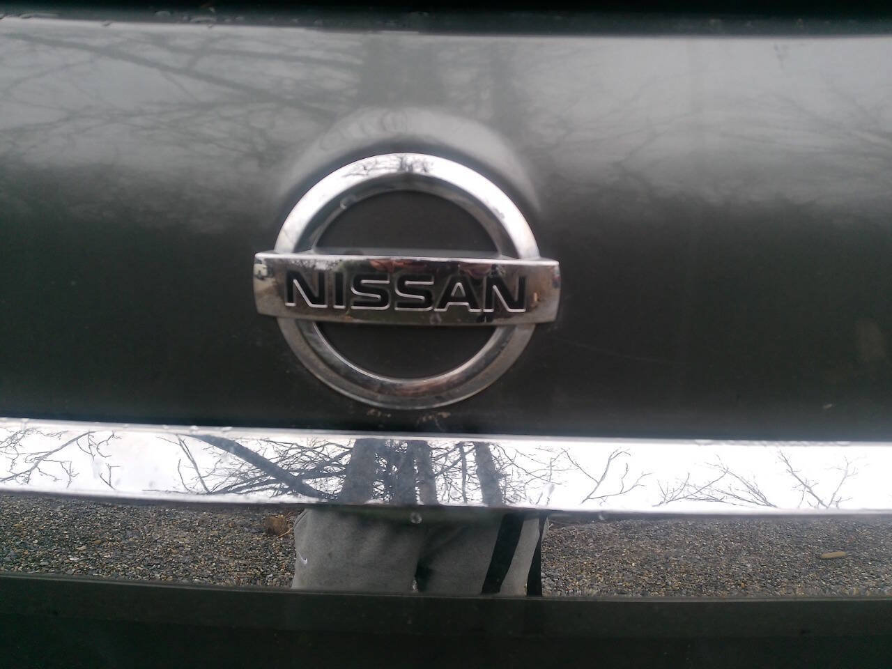 Used 2009 Nissan Pathfinder S AWD/4WD image 19