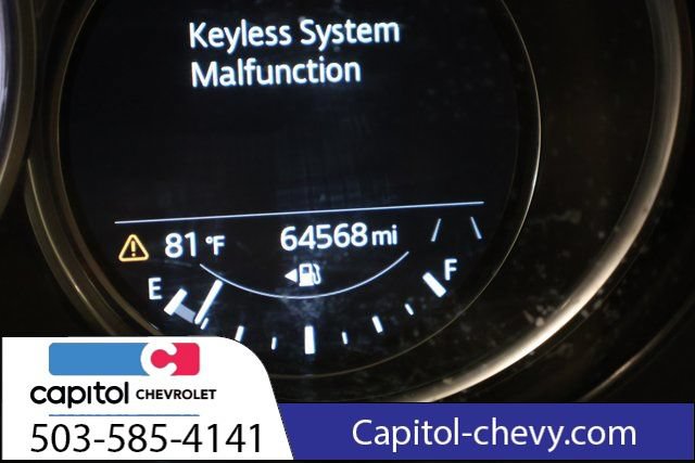 Used 2023 MAZDA CX-5 AWD 2.5 S image 17