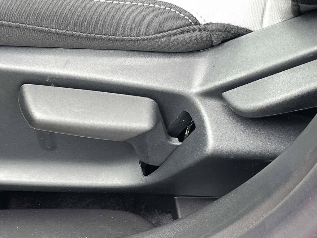 New 2026 Ford Escape Active w/ Tech Pack #1 AWD/4WD image 18