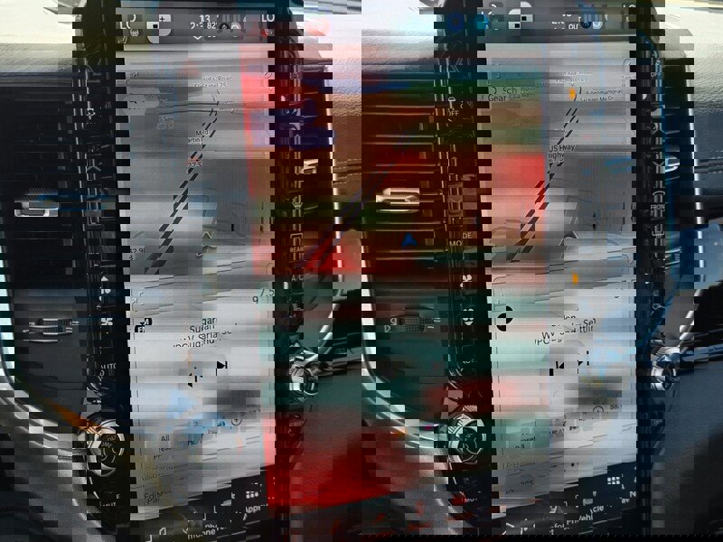 New 2026 RAM 1500 Laramie image 18