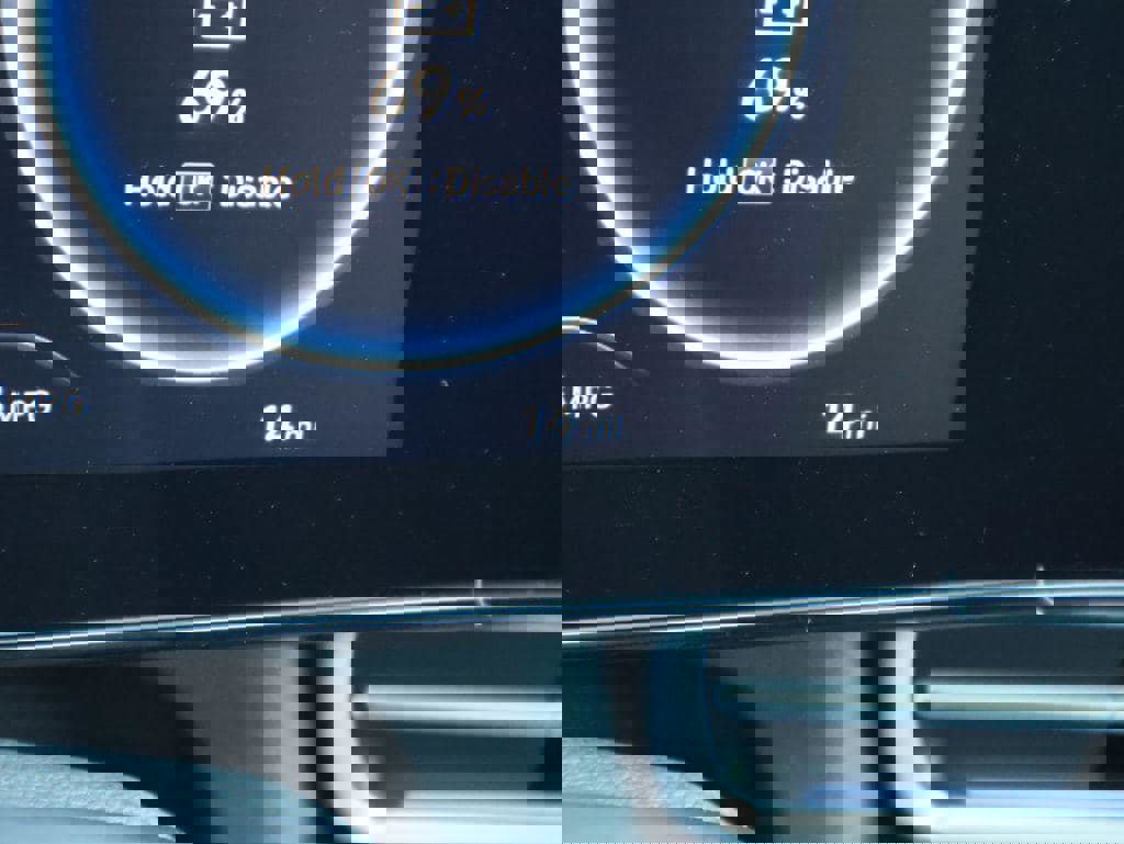 New 2026 Hyundai Elantra Limited image 32