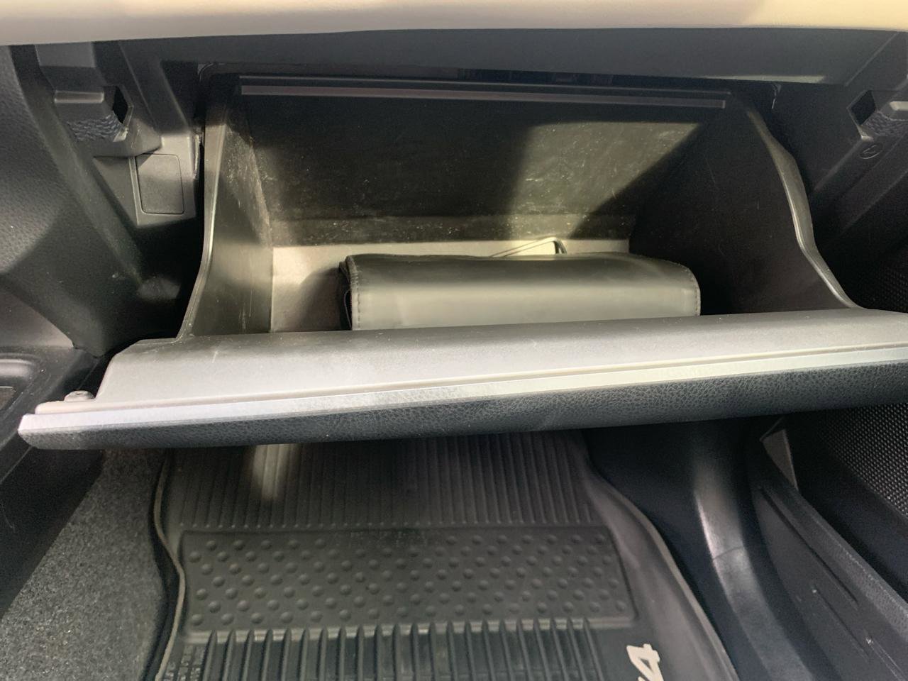 Used 2017 Toyota RAV4 XLE image 21