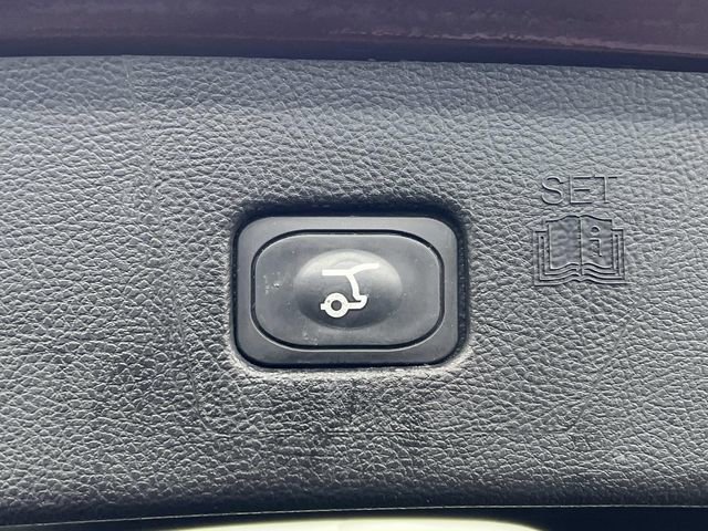 Certified 2023 Ford Edge SEL w/ Convenience Package AWD/4WD image 12