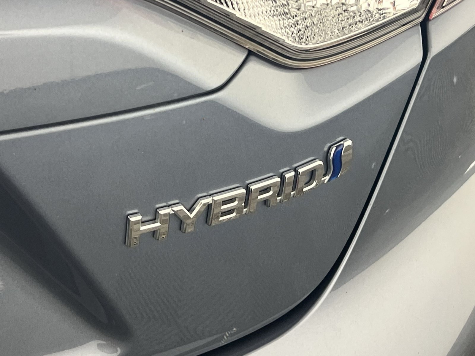 Used 2022 Toyota Corolla LE FWD image 35