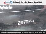 Used 2026 GMC Terrain Elevation AWD/4WD image 39