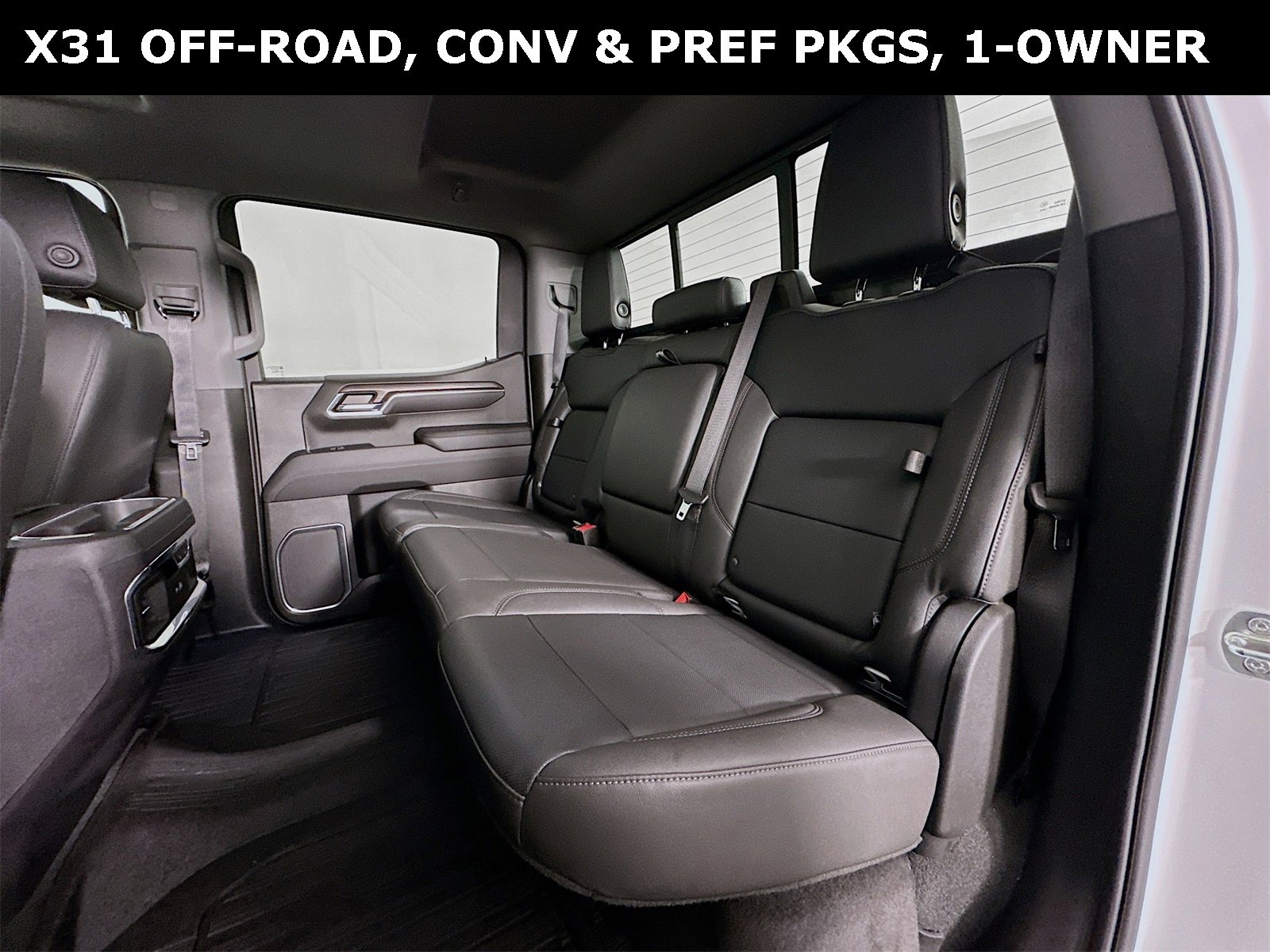 Used 2022 GMC Sierra 1500 SLT image 27