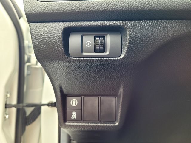 Used 2024 Honda Civic EX-L image 15