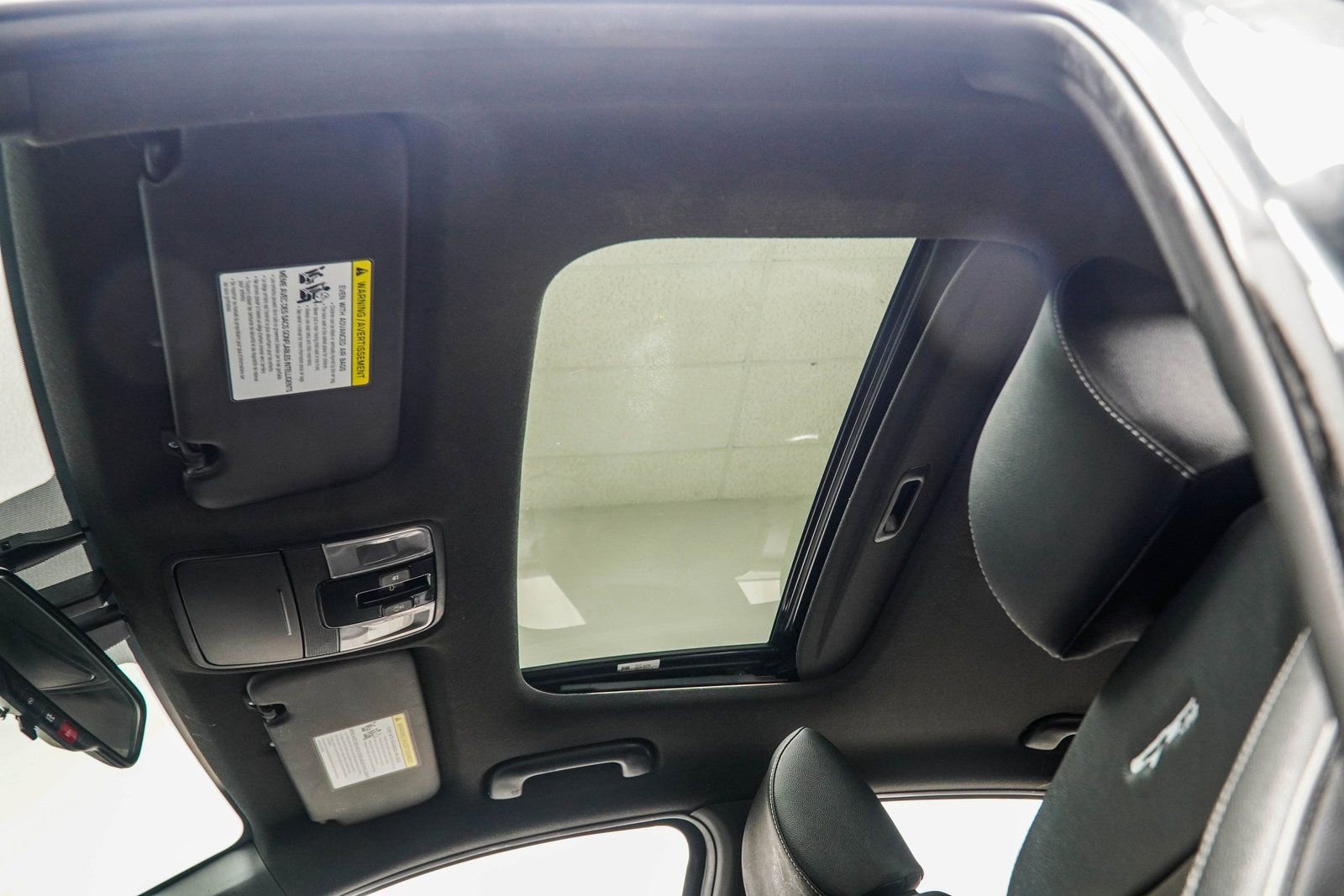 Used 2023 Kia Forte GT-Line w/ GT-Line Premium Package image 36