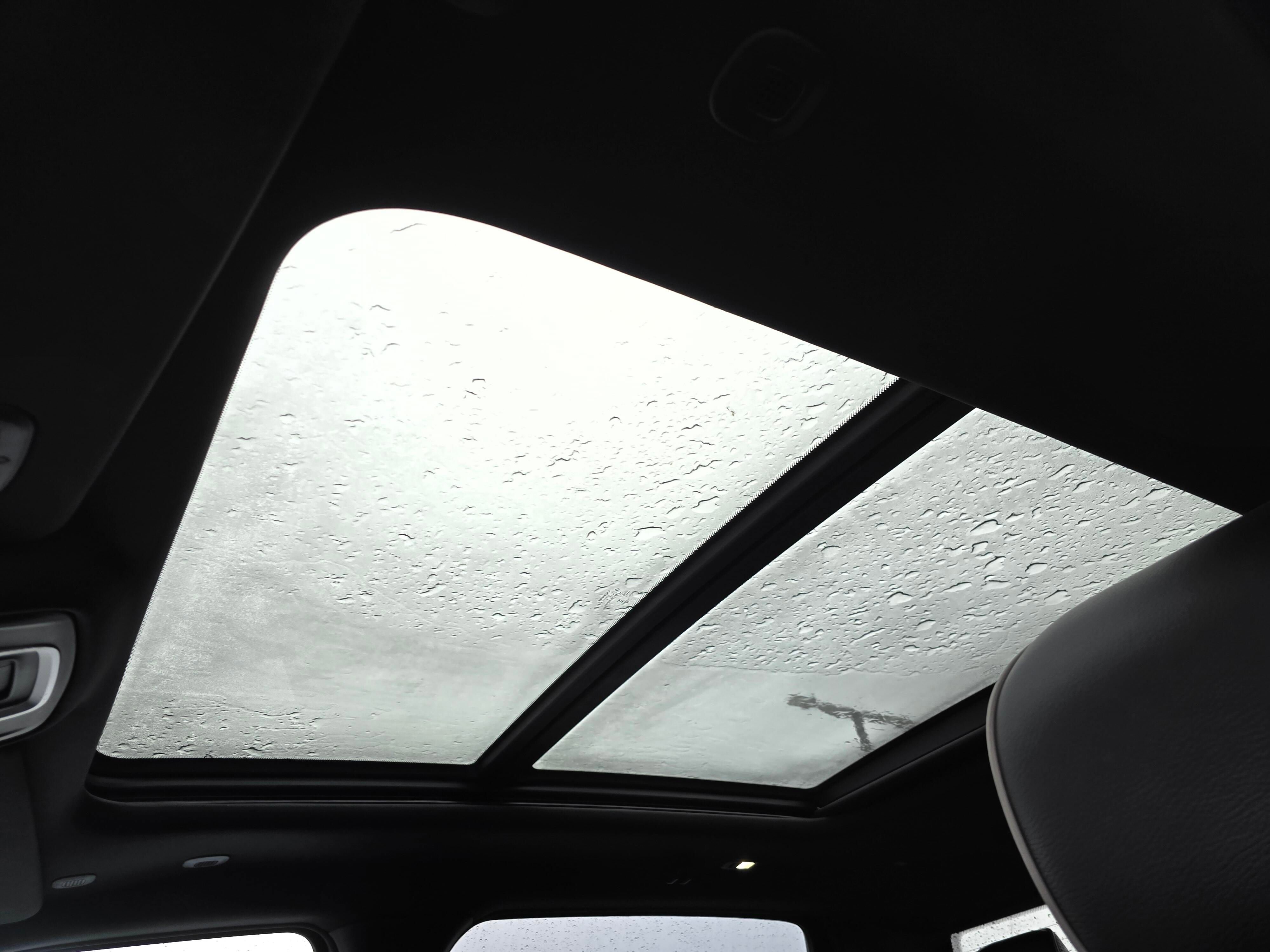 Used 2020 RAM 1500 Limited image 22