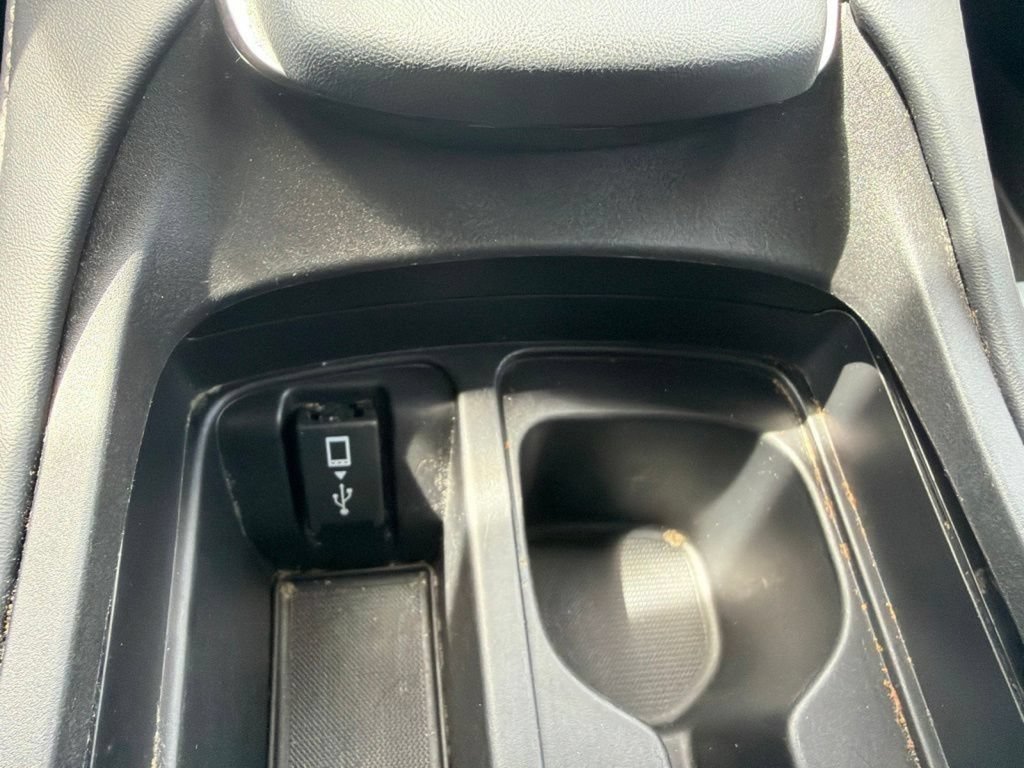 Used 2019 Acura RDX w/ Advance Package AWD/4WD image 21
