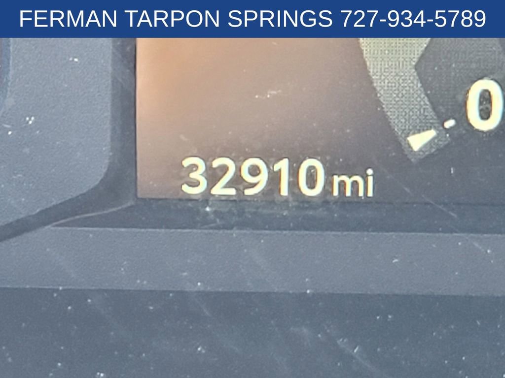 Used 2024 Toyota Tacoma SR5 image 31