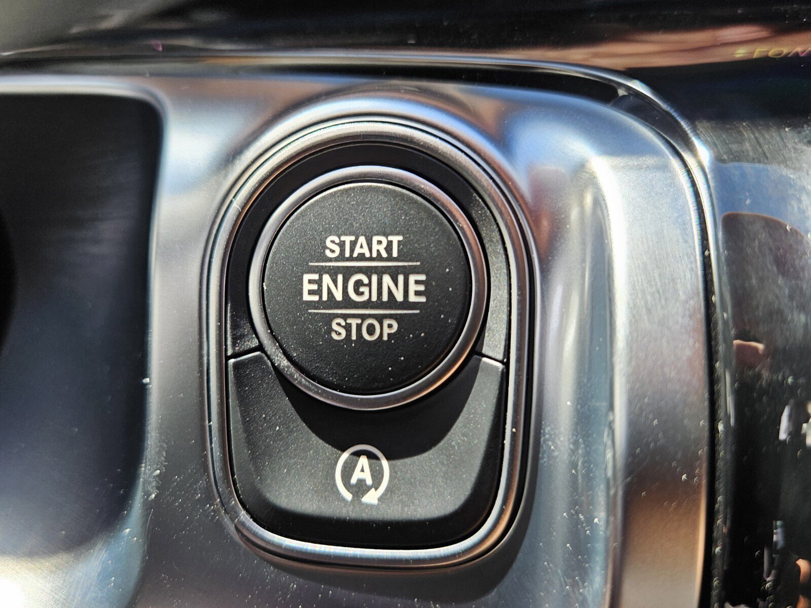 New 2026 Mercedes-Benz GLB 250 image 36