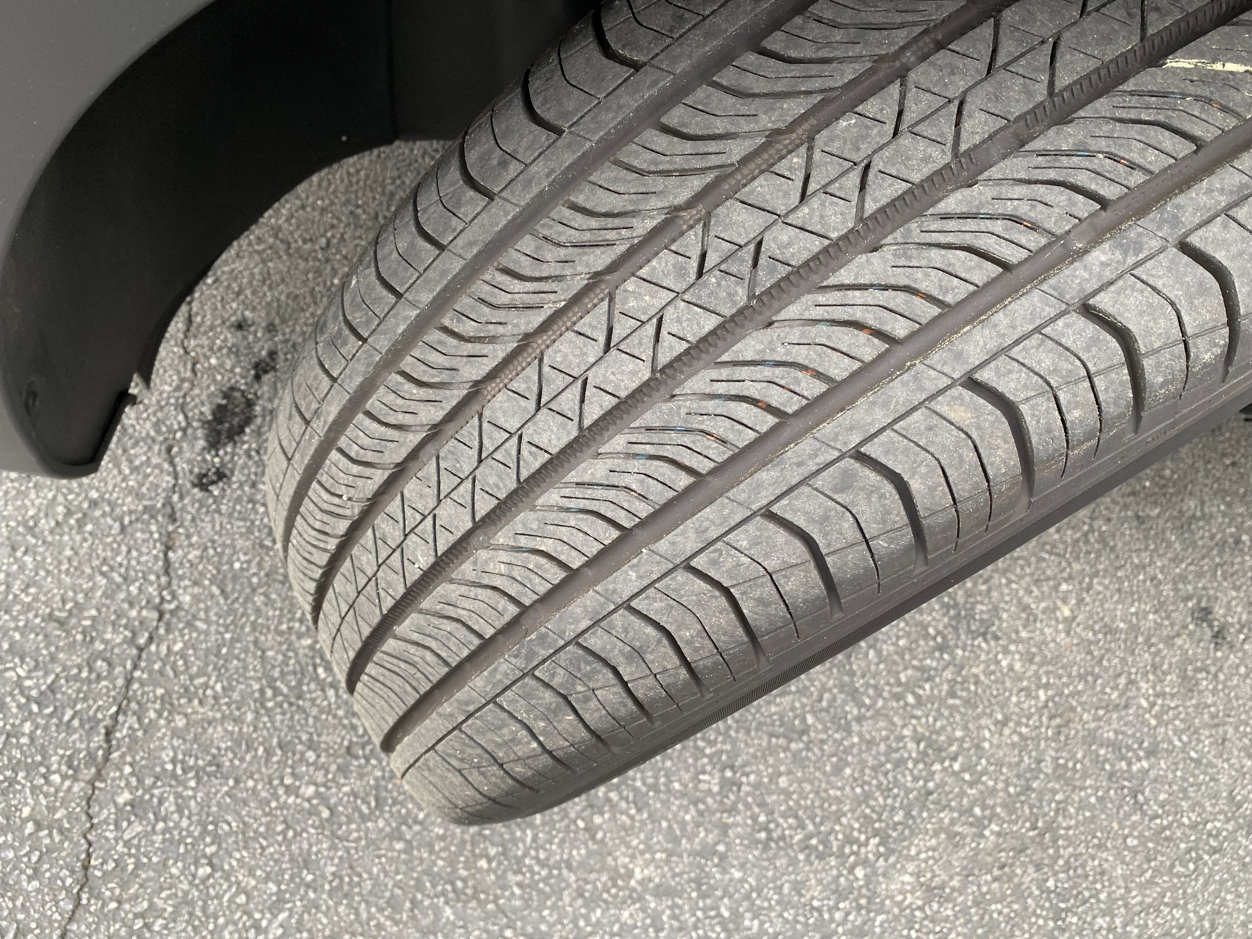 Used 2025 Chevrolet Trax RS image 12